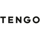 ����� ����