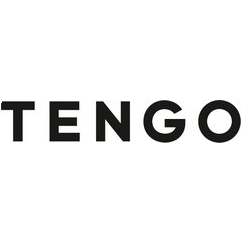 Тенго Груп