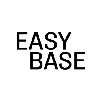 Изи Бэйз