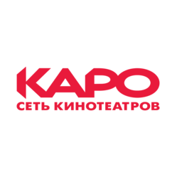 Сеть кинотеатров КАРО