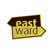 Eastward
