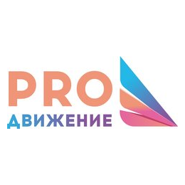 Айти-Продвижение