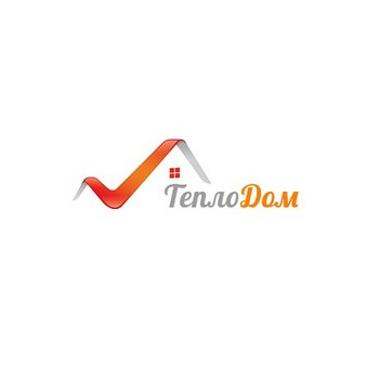 Теплодом (ИП Морозов Алексей Николаевич)