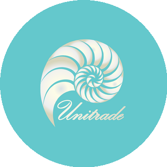 Юнитрейд