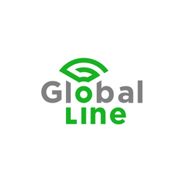 GlobaLine