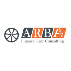 ARBAudit
