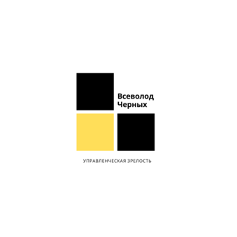 Кубера