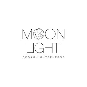 НЕО-Интерьер