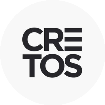 CRETOS