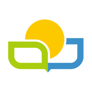 НОВ-Экология