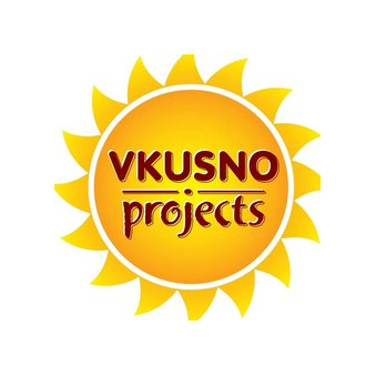 VkusnoProjects