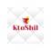 Ktoshil