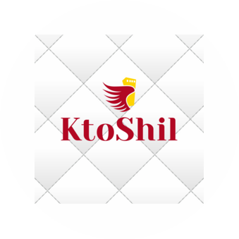 Ktoshil