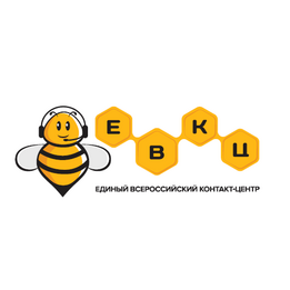 ЕВКЦ