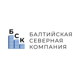 Балтийская Северная Компания