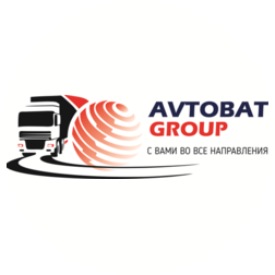 Автобат-Транспортный Оператор