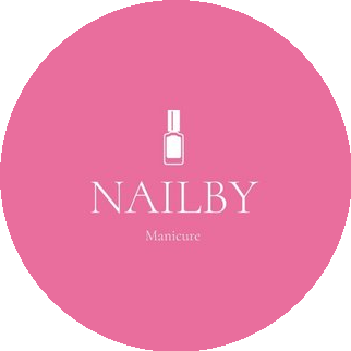 NAILBY