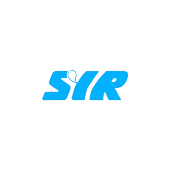 Торговая Компания Сир