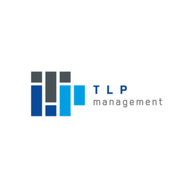 ТЛП Менеджмент