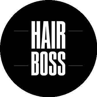Hair Boss