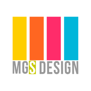 MGS Design