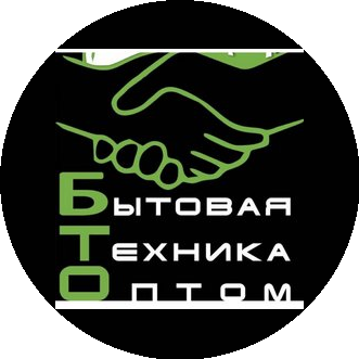 БТО-ЮГ