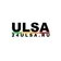 24ULSA.RU