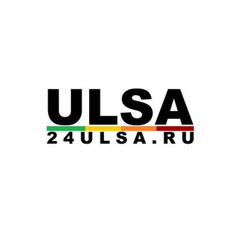 24ULSA.RU