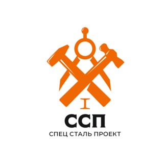 ОКБ Спецстальпроект