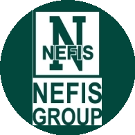 Нэфис Косметикс