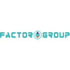 Фактор груп