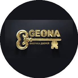 Geona (ИП Веремеев Евгений Николаевич)