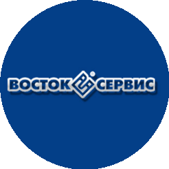 Восток-Сервис, ТД, Санкт-Петербург