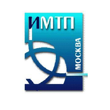 ЧОУ Высшего Образования Институт Международной Торговли и Права