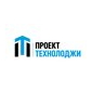 Проект Технолоджи
