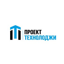 Проект Технолоджи