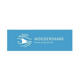 WoodenShark