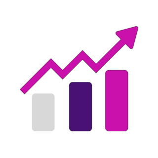 Маркетспейс