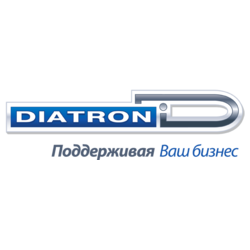 Диатрон