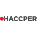 HACCPER