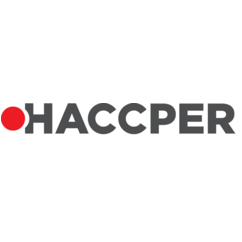HACCPER