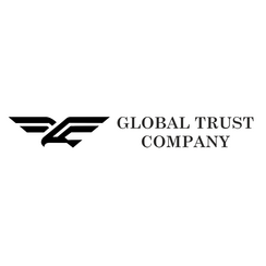 Филиал ООО Глобал Траст Компани в г. Новороссийск