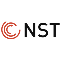 New Spintronic Technologies