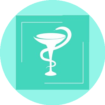 Агентство Медицинского маркетинга Анастасии Гришковой