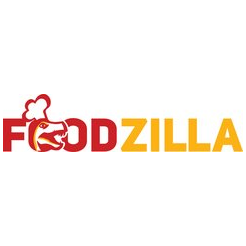 Food Zilla