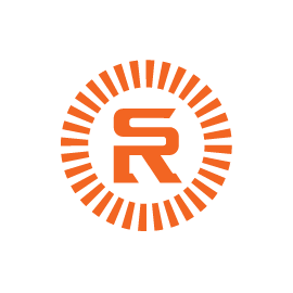 Shoes Republic