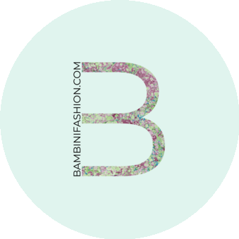 Bambini Fashion