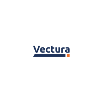 Вектура