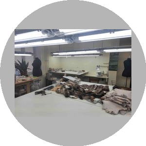 Infur studio