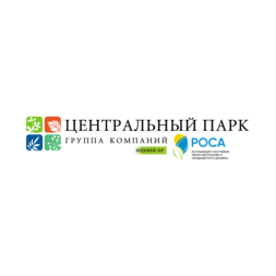 КСК